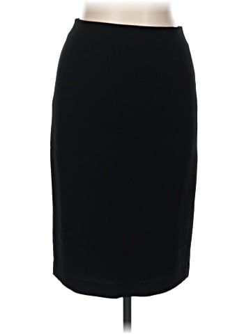 Adrienne Vittadini Formal Skirt (view 1)