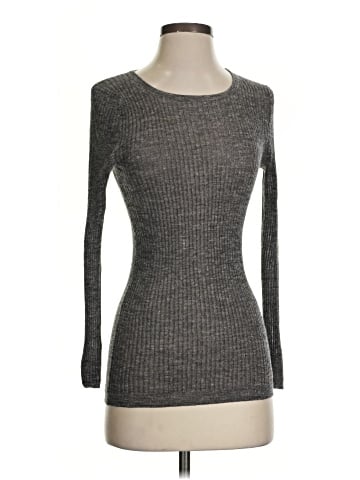 J.Crew Pullover Sweater (view 1)