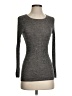 J.Crew Gray Pullover Sweater Size XS - photo 1