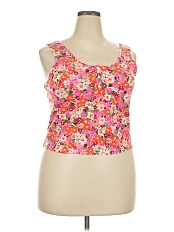 Old Navy Tank Top (view 1)