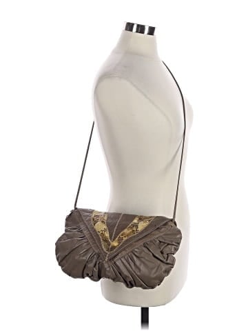 Unbranded Clutch (view 2)