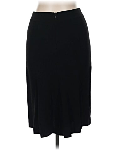 Adrienne Vittadini Formal Skirt (view 2)