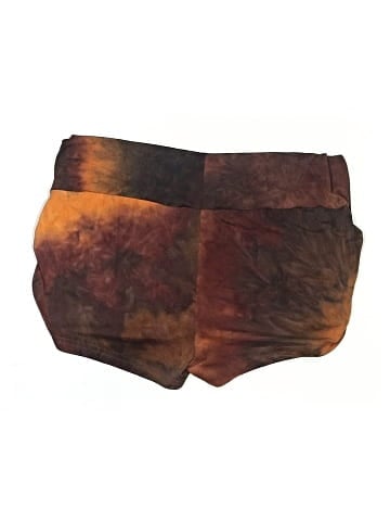 Shein Shorts (view 2)