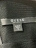 Guess Black Casual Skirt Size S - photo 3
