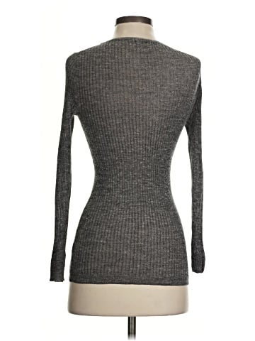 J.Crew Pullover Sweater (view 2)