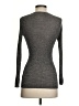 J.Crew Gray Pullover Sweater Size XS - photo 2