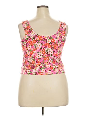 Old Navy Tank Top (view 2)