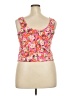 Old Navy Pink Tank Top Size XXL - photo 2