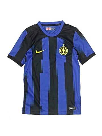 Nike Short Sleeve T-Shirt (view 1)
