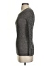 J.Crew Gray Pullover Sweater Size XS - photo 5
