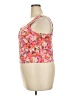 Old Navy Pink Tank Top Size XXL - photo 5