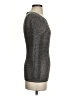 J.Crew Gray Pullover Sweater Size XS - photo 4