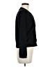 Style&Co 100% Polyester Black Jacket Size M (petite) - photo 4