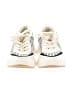 Dolce Vita Checkered-gingham White Sneakers Size 7 1/2 - photo 2