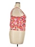 Old Navy Pink Tank Top Size XXL - photo 4
