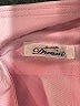Assorted Brands Pink Long Sleeve Blouse Size 2 (estimated) - photo 7