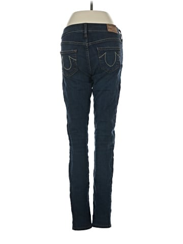True Religion Jeans (view 2)