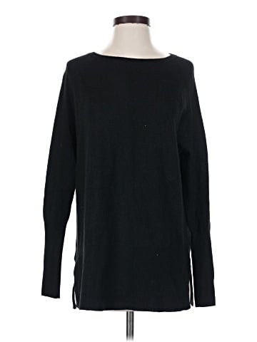 Vince. Pullover Sweater (view 1)