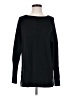 Vince. Black Pullover Sweater Size XS - photo 1