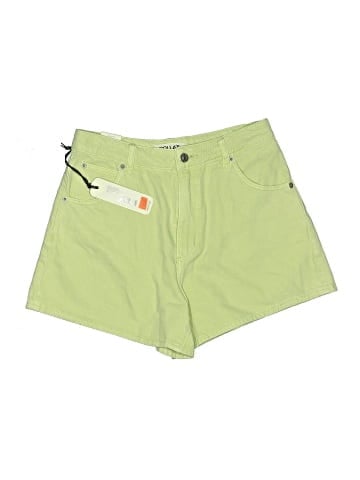 Rolla's Board Shorts (view 1)