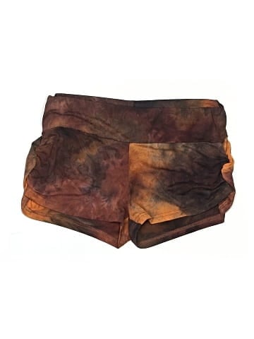 Shein Shorts (view 1)