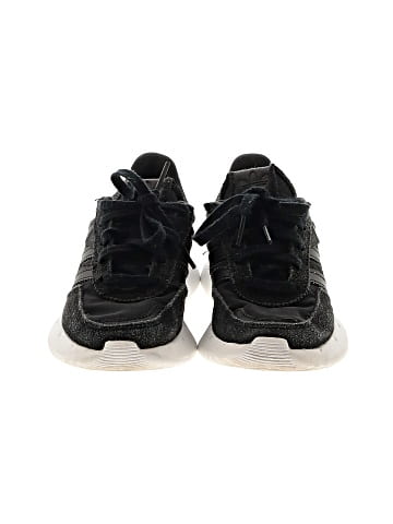 Adidas Sneakers (view 2)