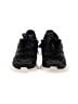 Adidas Black Sneakers Size 11 (kids) - photo 2
