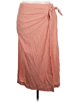 Universal Thread Casual Skirt