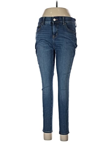 Torrid Jeans (view 1)