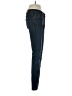True Religion Argyle Blue Jeans Size 25 waist - photo 4