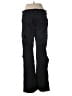 Under Armour Black Casual Pants Size 6 - photo 2