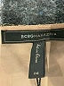 BCBGMAXAZRIA Green 3/4 Sleeve Top Size 6 - photo 7