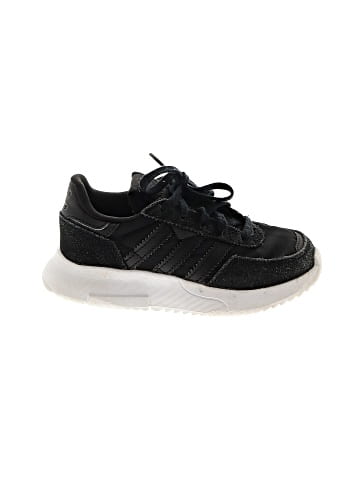 Adidas Sneakers (view 1)