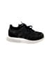 Adidas Black Sneakers Size 11 (kids) - photo 1
