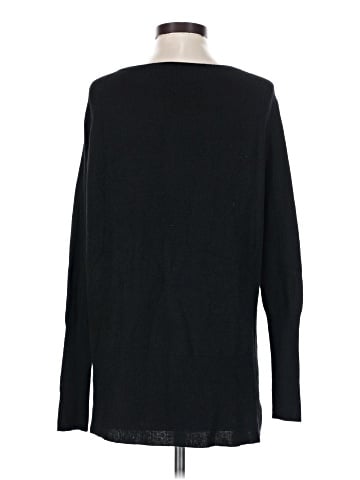 Vince. Pullover Sweater (view 2)