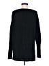 Vince. Black Pullover Sweater Size XS - photo 2