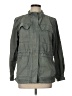 Gap Green Jacket Size L - photo 1