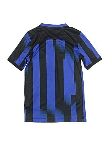 Nike Short Sleeve T-Shirt (view 2)