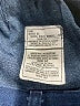 Unbranded Blue Jeans Size 14R - photo 7