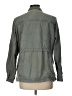 Gap Green Jacket Size L - photo 2
