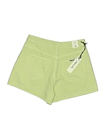 Rolla's Board Shorts (view 2)