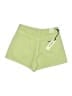 Rolla's Solid Green Board Shorts Size 28 waist - photo 2