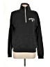 Redshirt Gray Pullover Sweater Size M - photo 1