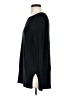 Vince. Black Pullover Sweater Size XS - photo 5