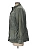Gap Green Jacket Size L - photo 5