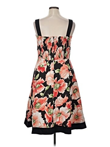 R&K Originals Cocktail Dress (view 2)