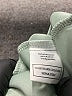 MIHOLL Green Casual Pants Size L - photo 8