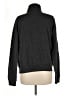 Redshirt Gray Pullover Sweater Size M - photo 2