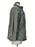 Gap Green Jacket Size L - photo 4