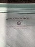Brooks Teal Active T-Shirt Size M - photo 7